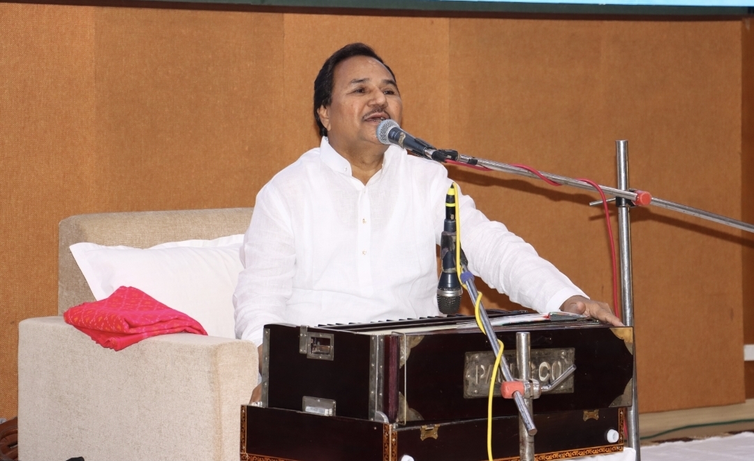 1776179023 WhatsApp Image 2026 04 14 at 08.48.05